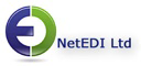 NetEDI Logo