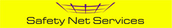 SafetyNet Services